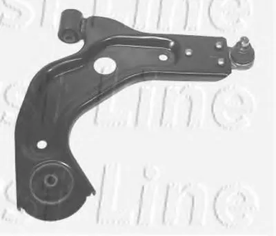 Рычаг независимой подвески колеса, подвеска колеса FIRST LINE купить