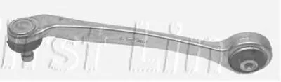 Рычаг независимой подвески колеса, подвеска колеса FIRST LINE купить