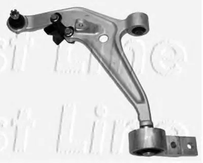 Рычаг независимой подвески колеса, подвеска колеса FIRST LINE купить