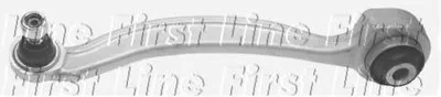 Рычаг независимой подвески колеса, подвеска колеса FIRST LINE купить