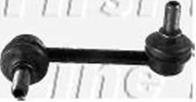 Тяга / стойка, стабилизатор FIRST LINE купить