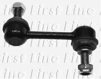 Тяга / стойка, стабилизатор FIRST LINE купить
