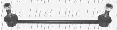 Тяга / стойка, стабилизатор FIRST LINE купить