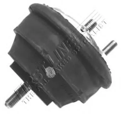 Кронштейн двигателя FIRST LINE купить