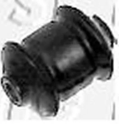 Подвеска, рычаг независимой подвески колеса FIRST LINE купить