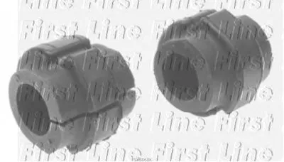 Ремкомплект, соединительная тяга стабилизатора FIRST LINE купить