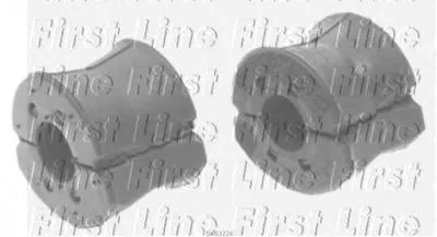 Ремкомплект, соединительная тяга стабилизатора FIRST LINE купить