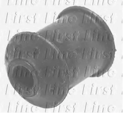 Подвеска, рычаг независимой подвески колеса FIRST LINE купить