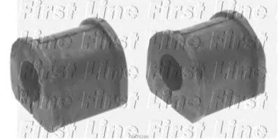 Ремкомплект, соединительная тяга стабилизатора FIRST LINE купить