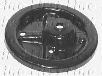 тарельчатая пружина FIRST LINE купить