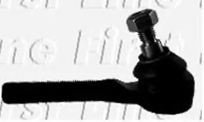 Наконечник поперечной рулевой тяги FIRST LINE купить