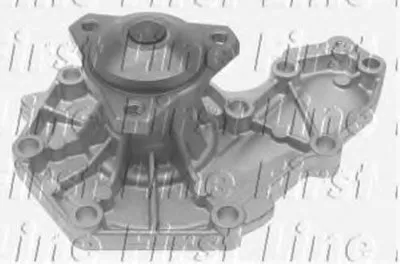 Водяной насос FIRST LINE купить