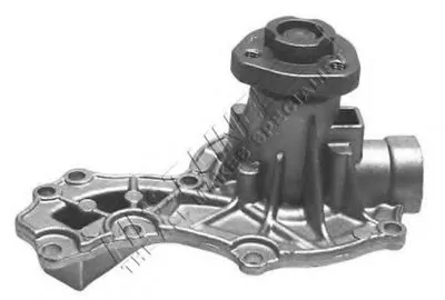 Водяной насос FIRST LINE купить