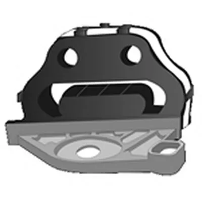 Резиновые полоски, система выпуска FENNO купить