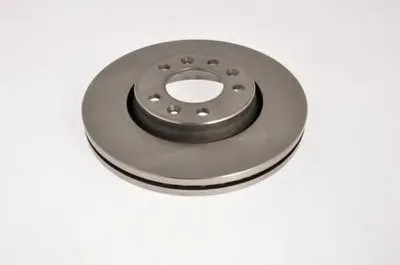 Тормозной диск COMLINE купить