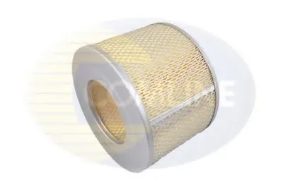 Воздушный фильтр COMLINE купить