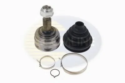 Шарнирный комплект, приводной вал COMLINE купить