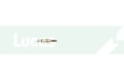 Свеча накала, электр. обогрев LUCAS DIESEL купить