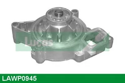 Водяной насос LUCAS ENGINE DRIVE купить