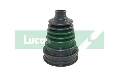 Пыльник, приводной вал LUCAS ENGINE DRIVE купить