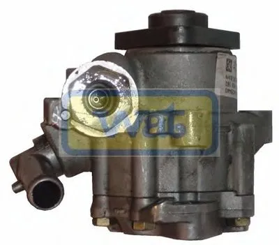 Гидравлический насос, рулевое управление WAT купить