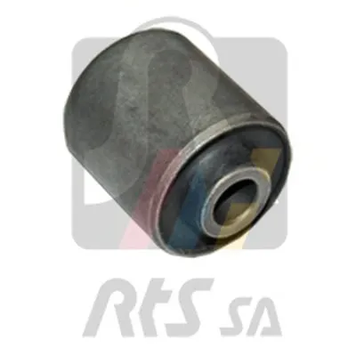 Подвеска, рычаг независимой подвески колеса RTS купить