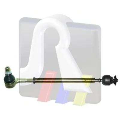 Поперечная рулевая тяга RTS купить