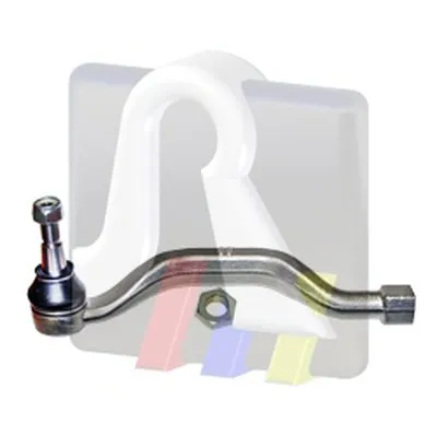 Наконечник поперечной рулевой тяги RTS купить