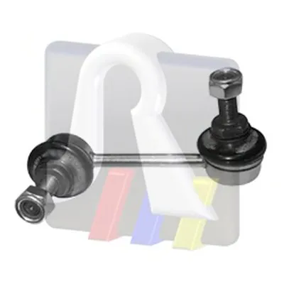 Тяга / стойка, стабилизатор RTS купить