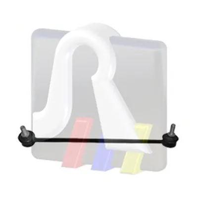 Тяга / стойка, стабилизатор RTS купить