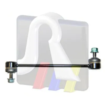 Тяга / стойка, стабилизатор RTS купить