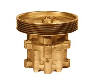 Гидравлический насос, рулевое управление SERCORE купить