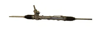 Рулевой механизм SERCORE купить