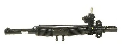 Рулевой механизм SERCORE купить