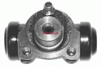 Колесный тормозной цилиндр STOP купить