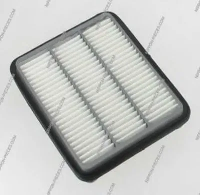 Воздушный фильтр NPS купить