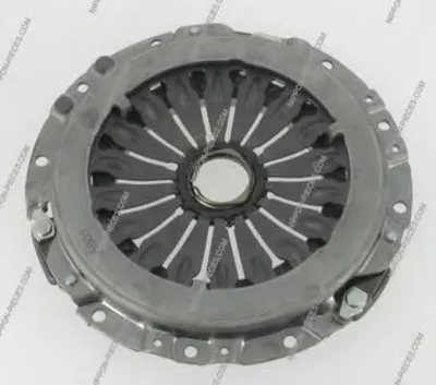 Нажимной диск сцепления NPS купить