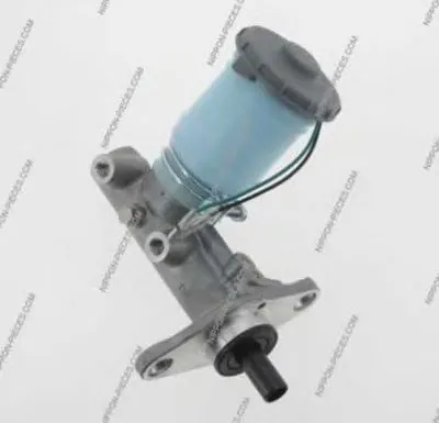 целиндер ручного тормоза NPS купить