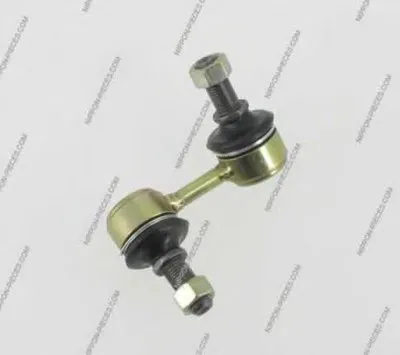 Тяга / стойка, стабилизатор NPS купить