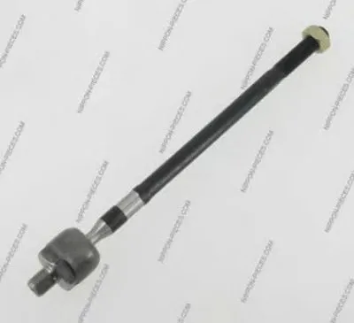 Угловой шарнир, продольная рулевая тяга NPS купить