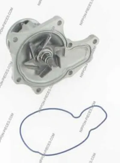 Водяной насос NPS купить