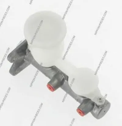 целиндер ручного тормоза NPS купить