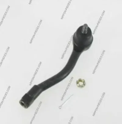 Угловой шарнир, продольная рулевая тяга NPS купить