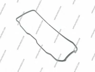 Прокладка, крышка головки цилиндра NPS купить