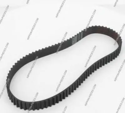 Ремень ГРМ NPS купить