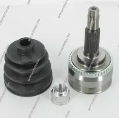 Шарнирный комплект, приводной вал NPS купить