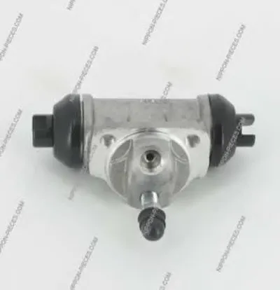 Колесный тормозной цилиндр NPS купить