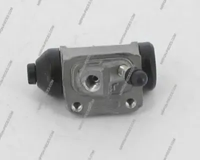 Колесный тормозной цилиндр NPS купить