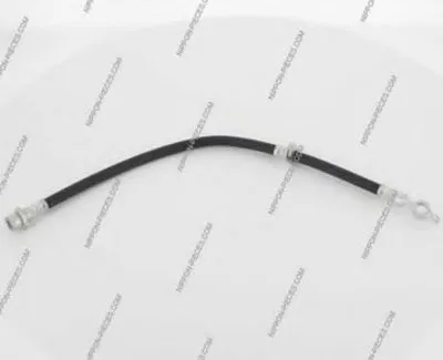 Тормозной шланг NPS купить