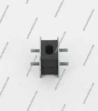 Втулка, стабилизатор NPS купить